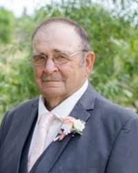 Lynn J. Lupinek Obituary August 31, 2024