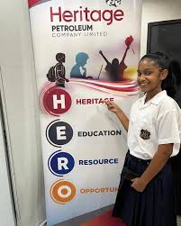 Heritage HEROES 2022! Today we...