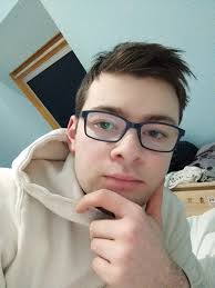 Evan Morin (@evanmorin742) • Threads, Say more