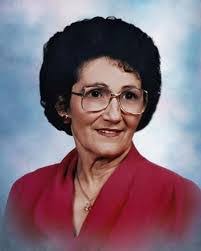 Errol Bryan's Instagram, Twitter & Facebook