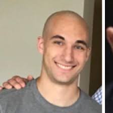 Brian Kimpel (bkimp3)