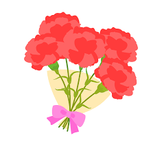 5月 | フリーイラスト素材集〔イラストミント〕