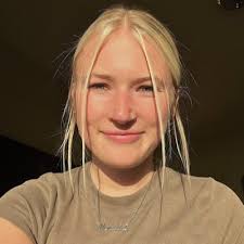 Alex Shook (@alexjshook)