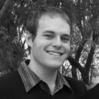 30+ "Jan Esterhuizen" profiles