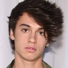 Watch Pamela: A Love Story (2023) Full Movie Online