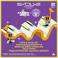 Evolve Saturdays Presents MADE IN CO + BUZZIN event image