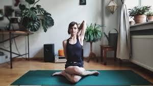 27 Easy Beginner Friendly Yoga Poses For Flexibility Yoga Kali Yoga For Flexibility Yoga Poses Top Yoga Poses