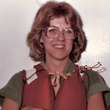 Deborah Stoner Obituary & Funeral