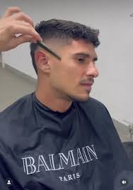 #florinel #coman #fcsb #cagliari #italy #peluzanordsteaua