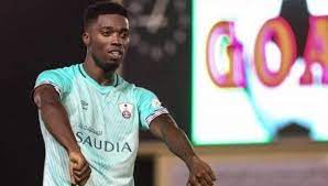 ديجانيني تفاريس يضع النادي الأهلي السعودي في ورطة كبيرة سعودي 360 كشفت تقارير صحفية سعودية اليوم الأربعاء أن مج mens tshirts mens graphic tshirt mens tops