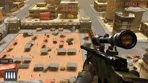 Check spelling or type a new query. Download Versi Terbaru Sniper 3d Assassin Game Menembak Gratis Dalam Bahasa Inggris Secara Gratis Di Ccm Ccm