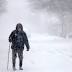 Newark mayor declares state of emergency for city