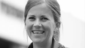 zum OB-Wahlkampf im Internet: Kommentar: Können die auch online?