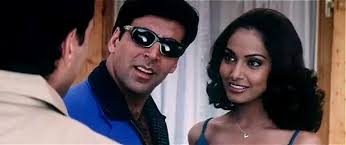 A new couple get married and move to switzerland. Ajnabee 2001 Full Movie Watch Online In Full Hd 1080p Free Download