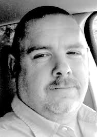 Chatham's retailers adjusting to high demand, space restrictions due to  COVID-19