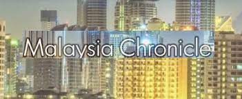 Malaysian police nab man who made toddler son vape in viral video. Malaysia Chronicle Home Facebook