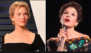 Liza Minnelli Nao Aprova Filme Sobre Sua Mae Judy Garland Cinema Classico