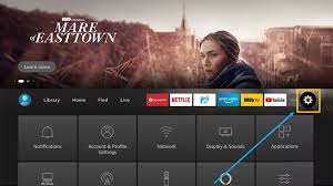 More specifically, this apk is available for installation on android phones, tablets, fire hd tablets, and stock android tv boxes. How To Install Smarttubenext On Firestick Android Ad Free Youtube