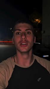 no one's beating this guy when the topic is about bleach