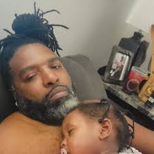 Flashback to great moment in time 😂😂 Meanwhile it's snowing in #Houston  today And below 0 in #Detroit #maurielle #mauriellelue