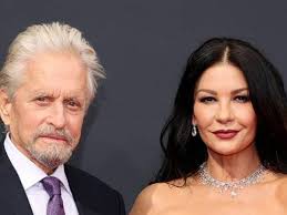 The 30 Longest-Running Celebrity Marriages