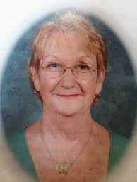 Retired banker living in Florida