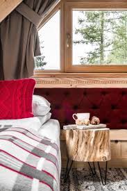 In theory, not a bad scheme. Willa Pod Orlem Zakopane Homestay Deals Photos Reviews