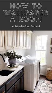 Check spelling or type a new query. 340 Laundry Utility Rooms Ideas In 2021 Utility Rooms Laundry Laundry Room