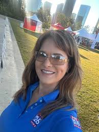 Melissa Wilson FOX 26