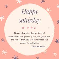 The story of my life is waking up regretting going to bed so late and never learning. Funny Saturday Quotes Fit For Fun
