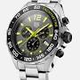 grigri-watches/search?q=grigri-watches/url?q=https://www.gregoryjewellers.com.au/product/tag-heuer-formula-1-quartz-chronograph-grey-dial-43mm-bracelet-caz101ag-ba0842/ from www.tagheuer.com