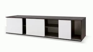 .bas ikea buffet bas wenge ikea, ikea buffet bas bricolage maison et décoration, photo buffet enfilade buffet bas meuble tv télé vintage années 50, trofast storage unit pine pink 94x44x52 cm ikea. Meuble Cuisine Porte Coulissante Ikea Youtube