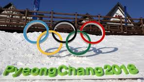 92 de ţări vor fi prezente la jocurile olimpice din coreea de sud. Totul Despre Jocurile Olimpice De IarnÄƒ 2018 De La Pyeongchang Coreea De Sud Cuget Liber