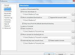A torrent client is a program that you use to open and download a torrent file. How To Open A Torrent File On Windows Mac Linux And Android