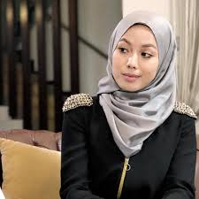 We did not find results for: Edtv Sembang Watak Fatimah Jadi Tumpuan Pula Dalam Pujaan Hati Kanda