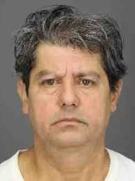 Westchester men accused of $50K unemployment scam