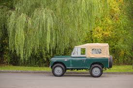 Image result for Sandglow 1979 Land Rover