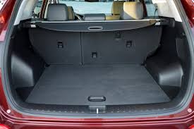To provide you enjoyable journey. Neu Hyundai Tucson Weiss Was Deutsche Kunden Wunschen News