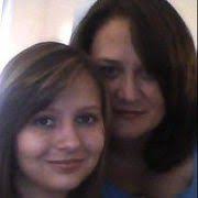 Beverly Griggs (beverlyinmaine)