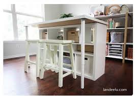 Kuchen Kuchentheke Selber Bauen Verkleiden Idee Cucina Ikea Cucina Ikea Ikea