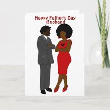 Celebrate black fatherhood and support the movement that black father's matter with this beautiful, bold printed black father's day shirt. Hdec9yzavc15mm