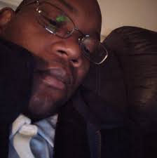 Otis Weaver (@otis.weaver.921) • Facebook