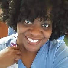 Jackie Cobb (@fitcobb55) • Threads, Say more