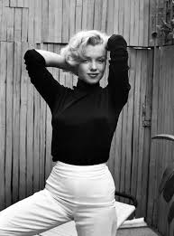 Image result for Marilyn