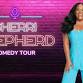 Sherri Shepherd: Make It Make Sense Tour event in Chicago, IL
