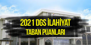 Dgs hemşirelik taban puanları 2020 2021. 2021 Dgs Ilahiyat Taban Puanlari Ilahiyat Dgs Taban Puanlari