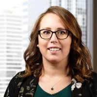 Caitlin Pratt's Instagram, Twitter & Facebook