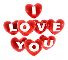 I Love You Hearts In 2020 I Love You Pictures I Love You Images Love You