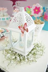 Pin On Garden Party Baby Shower