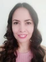 Cecilia del Refugio Gonzalez Reynoso